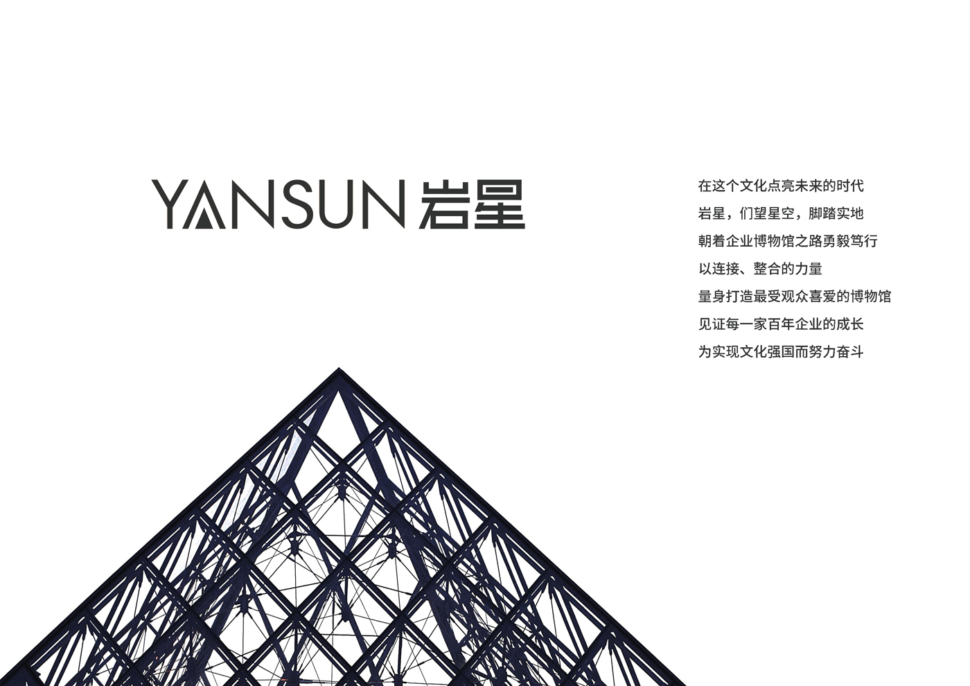 深圳市巖星科技建設有限公司插圖(3) 深圳市巖星科技建設有限公司插圖(3)